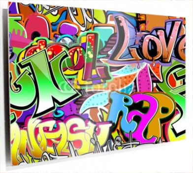cartoon-wallpaper-22.jpg